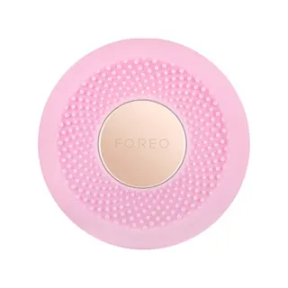 Nettoyage de peau FOREO UFO Mini 2 Pearl Pink