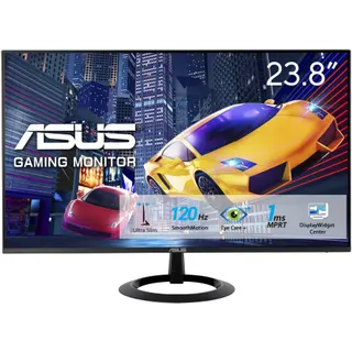 Ecran PC Gamer ASUS VZ249HG 24'' IPS Full HD 120Hz