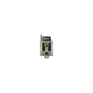 Kit d'accessoires SPYPOINT 245766