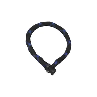 Protège écran ABUS ANTIVOL ABUS IVERA Chain 7210/85