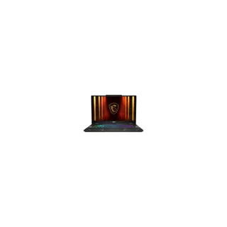 PC Gamer MSI Cyborg 15 B13WEKG-652FR