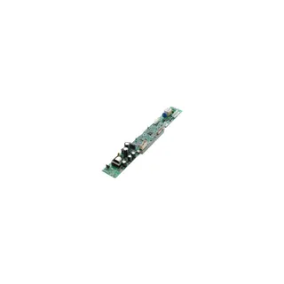Module électronique WHIRLPOOL PLATINE DE CONTROLE CENTAUR VIERGE