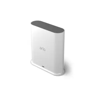 Accessoire vidéo-surveillance ARLO SmartHub Pro