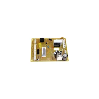 Module électronique SAMSUNG PLATINE DE PUISSANCE - DA92-00283A