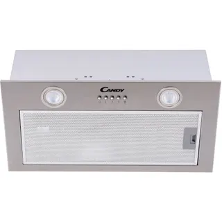 Hotte encastrable CANDY CBG625/1XGG
