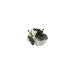 Kit de réparation ROWENTA bloc moteur