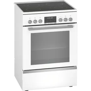 Cuisinière vitrocéramique BOSCH HKS79R220