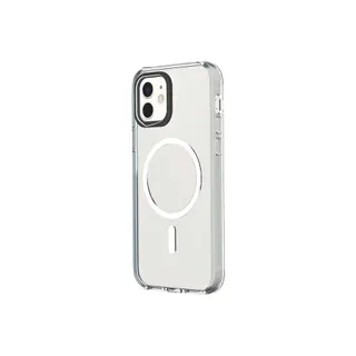 Coque RHINOSHIELD Coque Clear Compatible avec