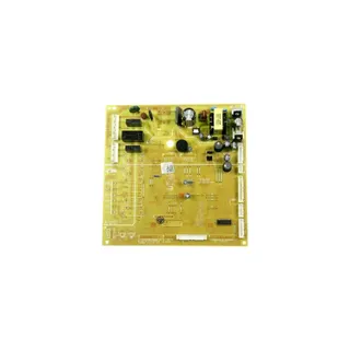 Carte SAMSUNG module principal