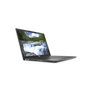 Ordinateur portable DELL Latitude 7320 I5 16Go 256Go W11 Reconditionné
