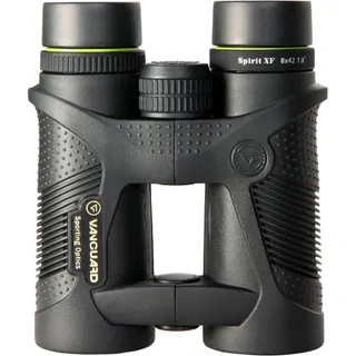 Jumelles VANGUARD Spirit XF 8x42