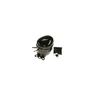 Compresseur INDESIT compresseur etr5 r134