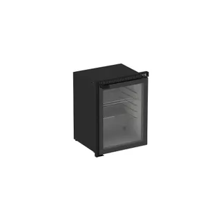 Combi ENO Frigo 75L pour MODULO-FÉLIX 120 KMAFC60