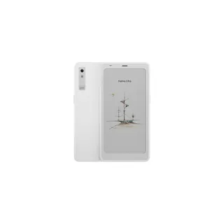 Liseuse eBook BOOX Palma 2 Pro blanc