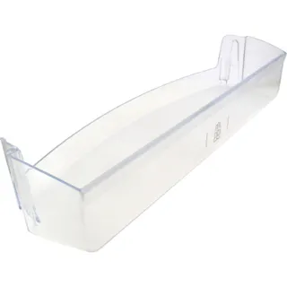 Balconnet de porte ARISTON BALCONNET BOUTEILLE - C00266258