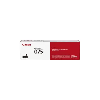 Cartouche d'encre CANON 6365C002