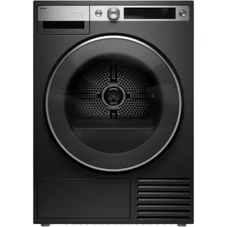 Sèche linge pompe à chaleur ASKO T709HUG