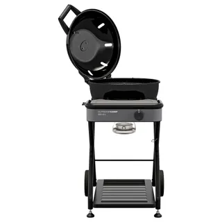 Barbecue gaz OUTDOORCHEF Ambri 480 Evo 30 mbar
