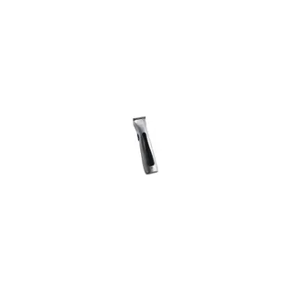 Tondeuse barbe WAHL Tondeuse de finition Beret acier brossé