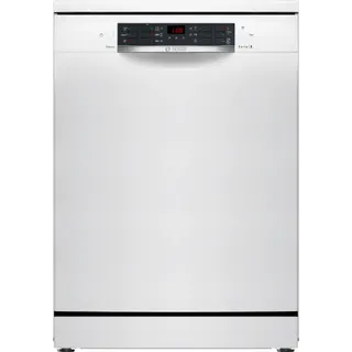 Lave vaisselle 60 cm BOSCH SMS26AW01F