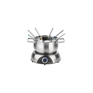 Fondue BOMANN FD2248CB