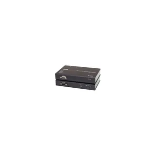 Hub USB C ATEN CE920-ATA-G