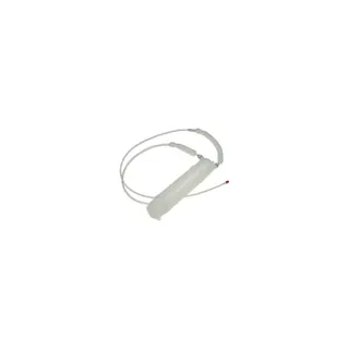 Bac SAMSUNG RESERVOIR D EAU - DA97-12702B