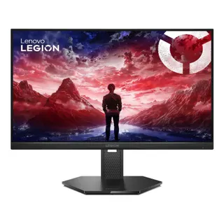 Ecran PC Gamer LENOVO 24.5" LED - Legion 25-10