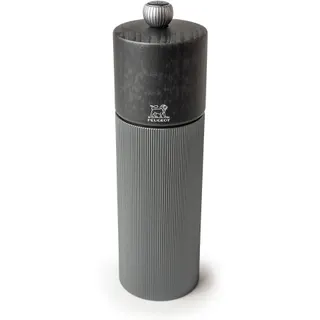 Moulin à poivre PEUGEOT Line Carbonne 22cm