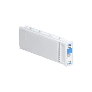 Hub USB C EPSON C13T800200