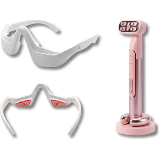 Appareil anti rides BODYLIFE BPAB01