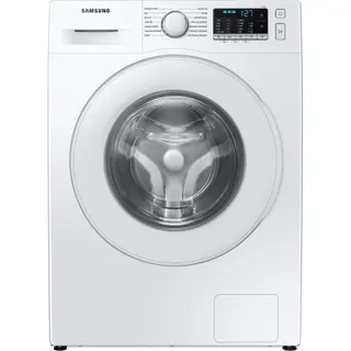 Lave linge hublot SAMSUNG WW80TA046TE Reconditionné