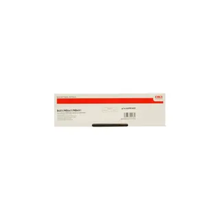Cartouche d'encre OKI 44992402