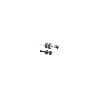 Cartouche d'encre RICOH CON-3836-200K