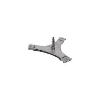 Palier SAMSUNG croisillon tambour pour lave-linge