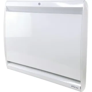 PURLINE MICAIRON A1000