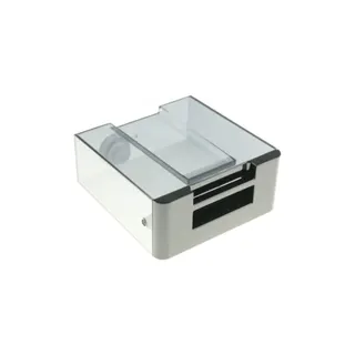 Réservoir à eau BEKO 9178011509