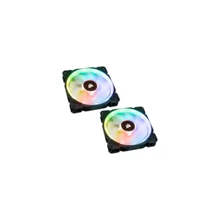 Ventilateur PC CORSAIR Ventilateur Corsair LL140 Node Pro High