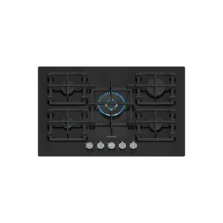 Plaque gaz SIEMENS ER7A6RH40