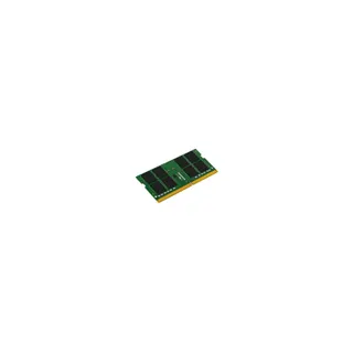 Mémoire vive KINGSTON 16 Go DDR4  3200 Mhz