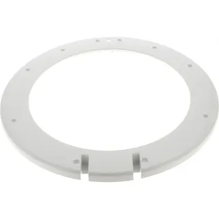 Cadre BOSCH CADRE INTERIEUR DE HUBLOT - 00432073