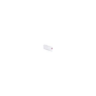 Hub USB C EPSON C13T50M30N