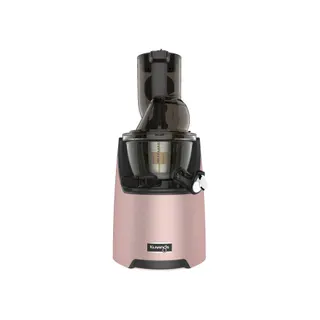 Extracteur de jus KUVINGS EVO820RG Rose Extracteur de jus premium