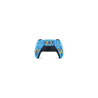 Manette SONY DualSense Edition Limitée Fortnite PS5