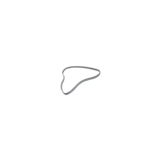 Feutre WHIRLPOOL JOINT DE PORTE SECHE-LINGE WHIRLPOOL