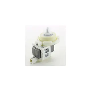 Pompe HOME EQUIPEMENT 10908770