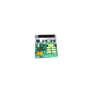 Module électronique SCHOLTES CARTE DE PUISSANCE (GENERATEUR) A1 POUR