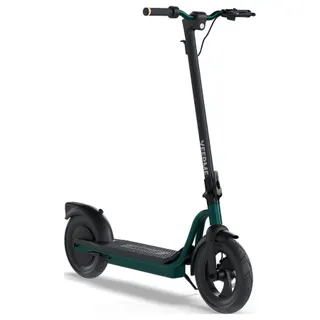 Trottinette électrique YEEP.ME 120a PRO 12'' 800W 15Ah Clignos