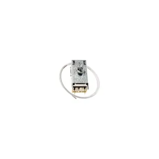 Thermostat SMEG thermostat