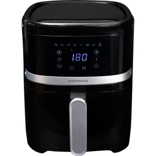 Friteuse sans huile GASTRONOMA 18290005